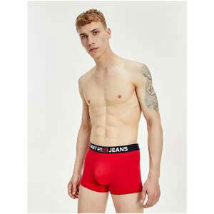 Boxers Tommy Jeans - Men