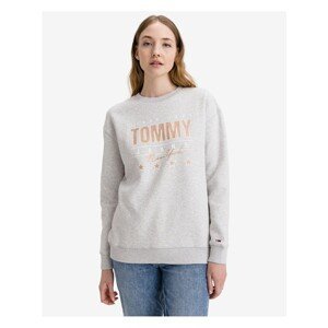 Sweatshirt Tommy Jeans - Women