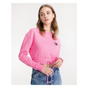 Super Crop top Tommy Jeans - Women