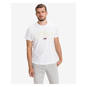 Shadow Print T-shirt Tommy Jeans - Mens