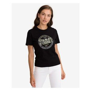 Tommy Jeans T-shirt - Women