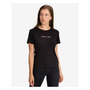 Tommy Jeans T-shirt - Women