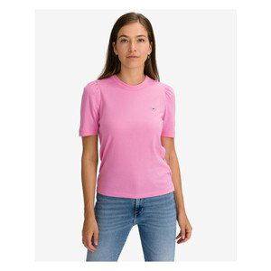 Tommy Jeans T-shirt - Women