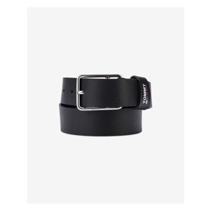 Belt Tommy Jeans - Men