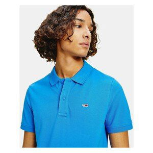 Polo T-shirt Tommy Jeans - Men