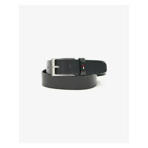 Layton Belt Tommy Jeans - Men