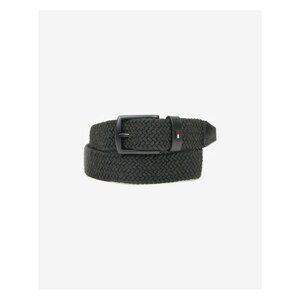 Denton Belt Tommy Jeans - Men