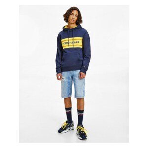 Sweatshirt Tommy Jeans - Men