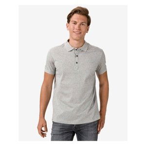 T-Hart Polo T-shirt Diesel - Men