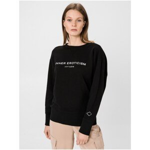 Sweatshirt Replay - Women