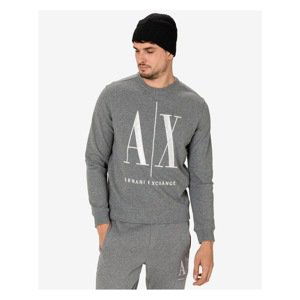 Sweatshirt Armani Exchange - Men