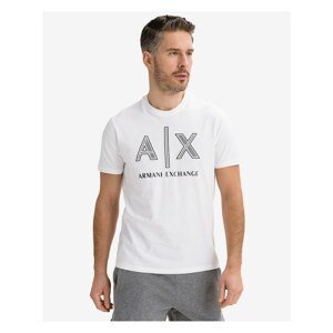 T-shirt Armani Exchange - Men