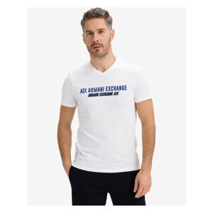 T-shirt Armani Exchange - Men