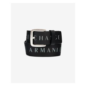 Armani Exchange Belt - Men