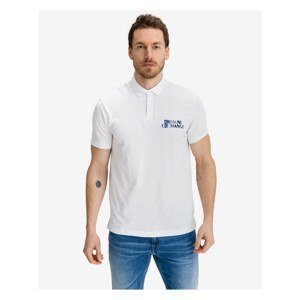 Polo T-shirt Armani Exchange - Men