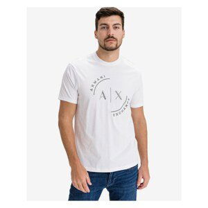 T-shirt Armani Exchange - Men