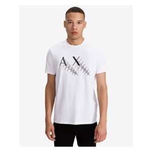 T-shirt Armani Exchange - Men