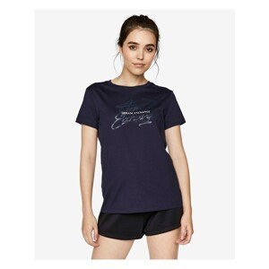 T-shirt Armani Exchange - Women