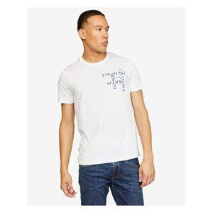 T-shirt Armani Exchange - Men