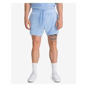 Towelling Shorts Tommy Jeans - Men