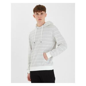 Sweatshirt Blend - Men