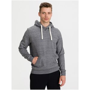 Sweatshirt Blend - Men