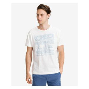 T-shirt Blend - Men