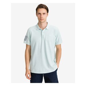Polo T-shirt Blend - Men