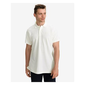 Polo T-shirt Blend - Men