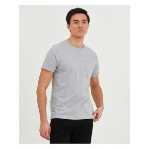 T-shirt Blend - Men