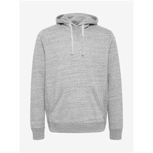 Sweatshirt Blend - Men