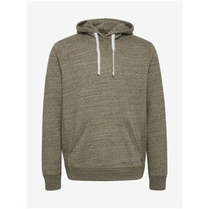 Sweatshirt Blend - Men