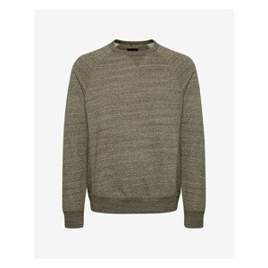 Sweatshirt Blend - Men