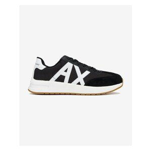 Armani Exchange Sneakers - Men