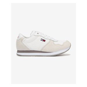 Mono Sneakers Tommy Jeans - Women