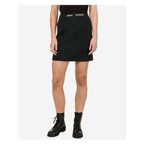 Skirt Armani Exchange - Women