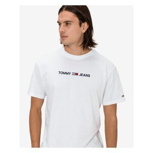 T-shirt Tommy Jeans - Men