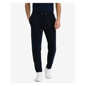 Armani Exchange Sweatpants - Men