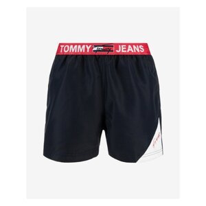 Tommy Jeans Swimwear Tommy Hilfiger Underwear - Men