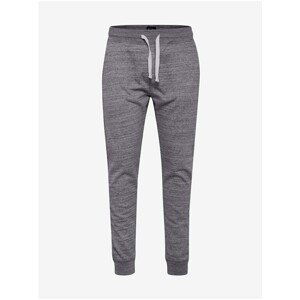 Sweatpants Blend - Men