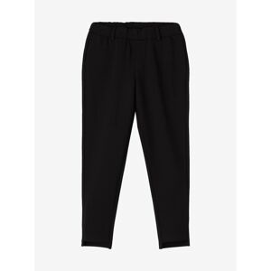 Black Girl Pants name it Side - unisex