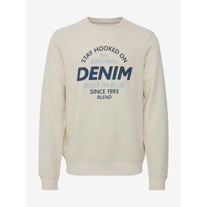 Sweatshirt Blend - Men