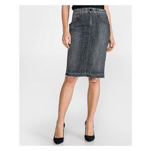 Skirt Replay - Women