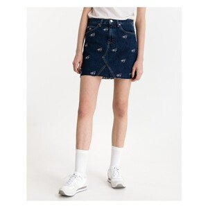 Skirt Tommy Jeans - Women