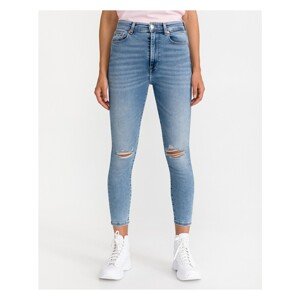 Sylvia Jeans Tommy Jeans - Women