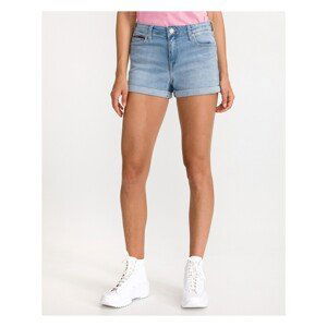 Mr.Denim Shorts Tommy Jeans - Women