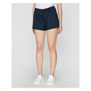 Shorts Armani Exchange - Women