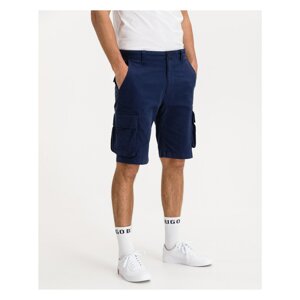 Cargo Shorts Tommy Jeans - Men