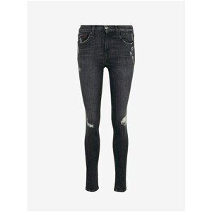 Nora Jeans Tommy Jeans - Women