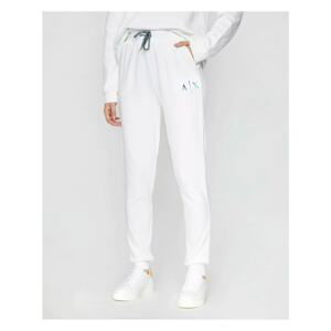 Armani Exchange Sweatpants - Women